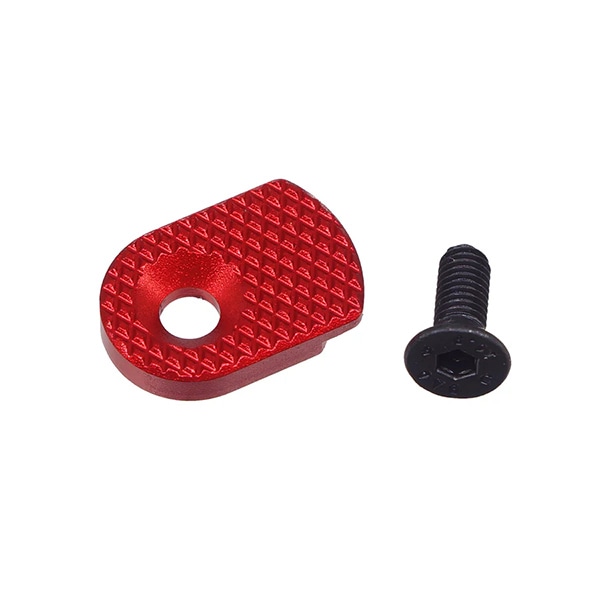 5KU ����ߥ˥��� �ޥ������꡼���ܥ��� Type B ASG/KJW GBB CZ SHADOW2�� ��å�