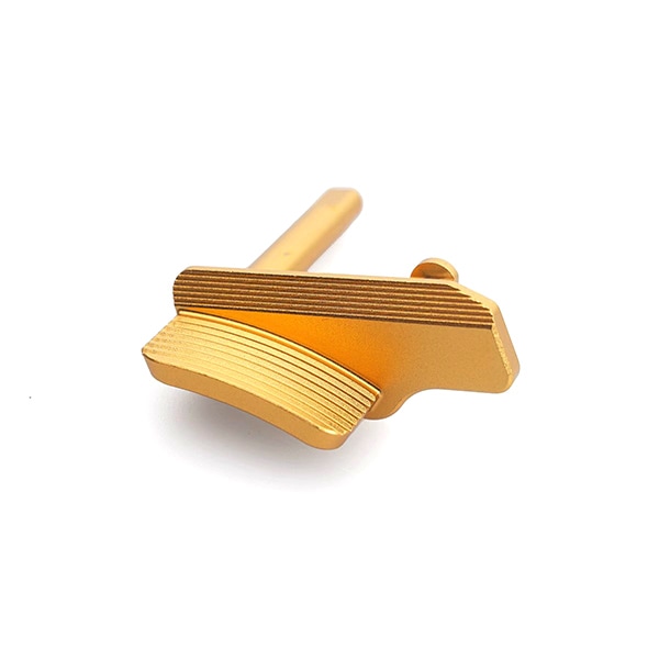 5KU ����ߥ˥��� ����쥹�ȥ��饤�ɥ��ȥå� ASG/KJW GBB CZ SHADOW2�� �������