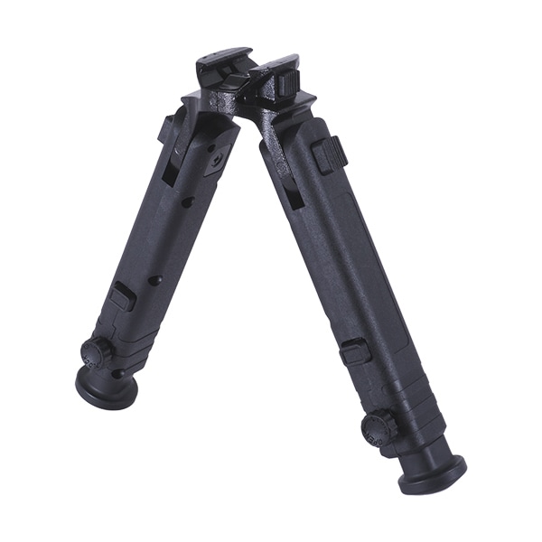 ASG ��˥С����� �饤�ȥ������� �����ƥ�����Х��ݥå� 20mm(�ԥ��ƥ��ˡ�����)�졼�� ��