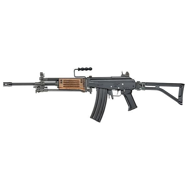 ご予約品5月下旬以降～】ICS TOD(GALIL) ARM S3 (電子トリガー搭載