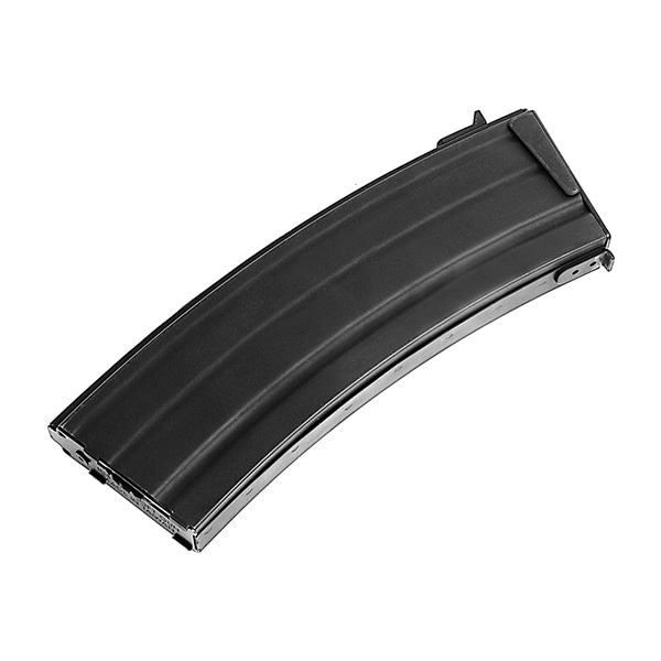 �ڤ�ͽ����5��ܰʹߡ���ICS TOD(GALIL) ��ư���󥷥꡼���� 400Ϣ ���ڥ��ޥ������������Բġۡ�Ʊ���Բġ�