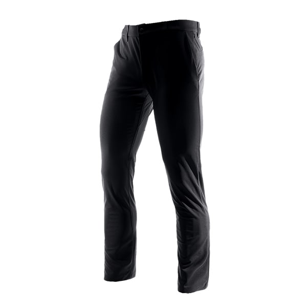 �����̲��ʡ� FLYYE HOOO SPT �ӥ��ͥ��ѥ�� �֥�å� �ʥ�������33��