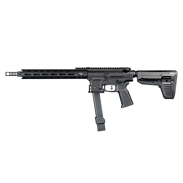 ICS �� EMG �� TTI TR-9 S3(�Żҥȥꥬ�����) ��ư���� (TTI Licensed) �֥�å�