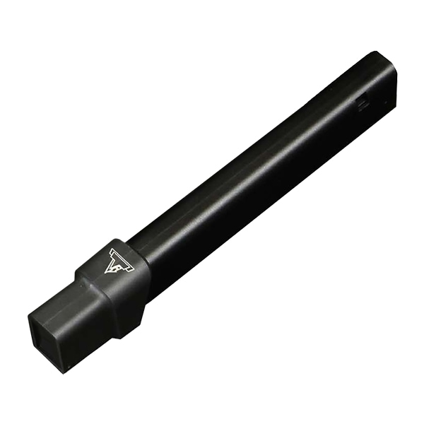 ICS �� EMG �� TTI TR-9 ��ư���󥷥꡼���� 140Ϣ ���ڥ��ޥ�����