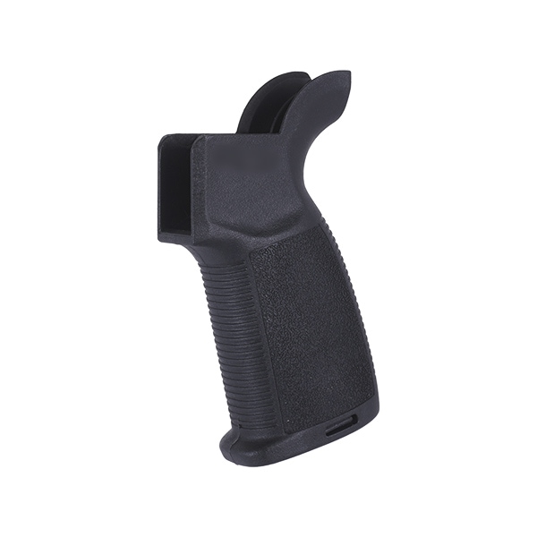P&B SIG MCXタイプ リデュースドアングル ピストルグリップ MCX/MPX/M4