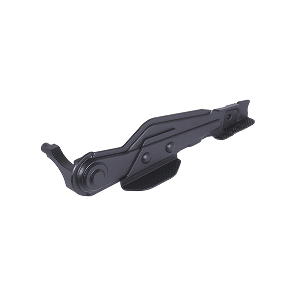 VFC QRS AK タクティカルセレクターレバー VFC AV74シリーズ GBB用