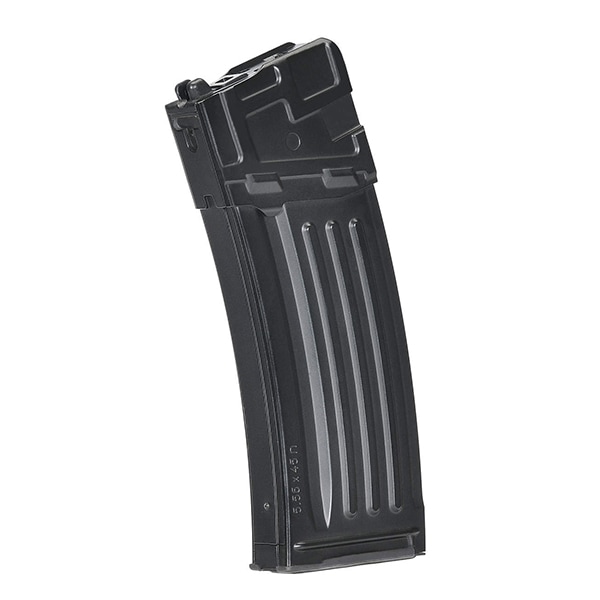 �ڤ�ͽ����3��ʹߡ���VFC / Umarex H&K HK33/HK53 �����֥����Хå� �ѥޥ����� ��������Բġۡ�Ʊ���Բġ�