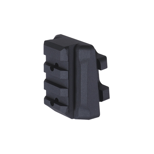 VFC M1913レール フォールディング ストックアダプター VFC AV74