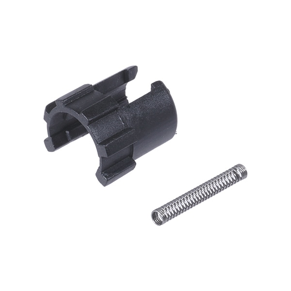 SAVIA �Υ���إåɥХåե������å� SAVIA PCC H 7.5����� GBB��