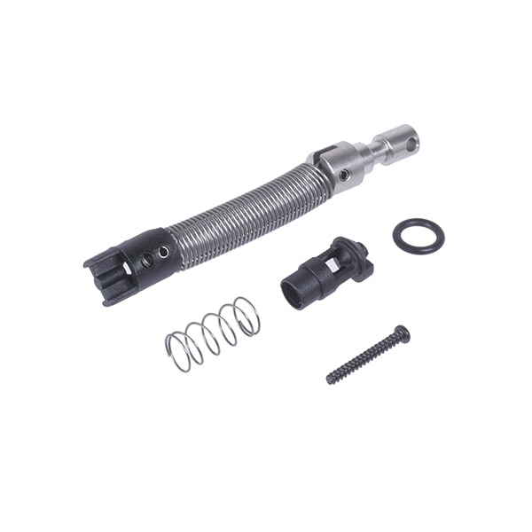 SAVIA �ե����Х��/����ʡ��ѡ��ĥ��å� SAVIA PCC H 7.5����� GBB��