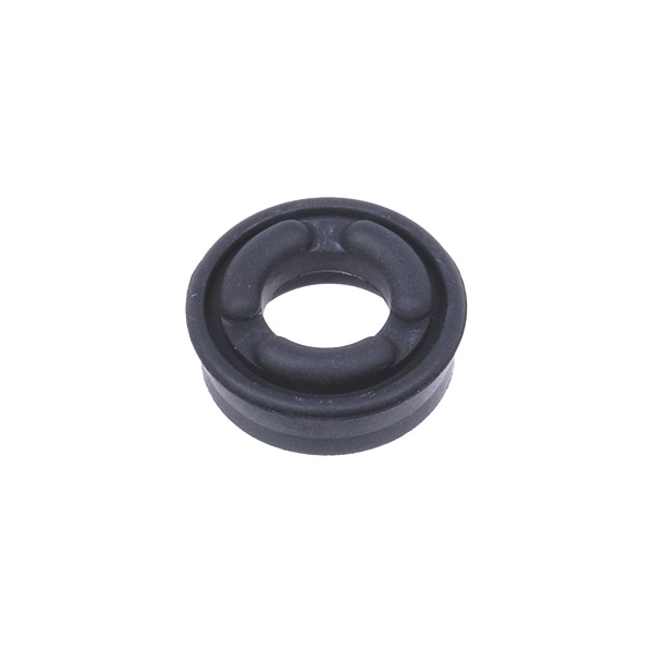 SAVIA �ԥ��ȥ󥫥å� SAVIA PCC H 7.5����� GBB��