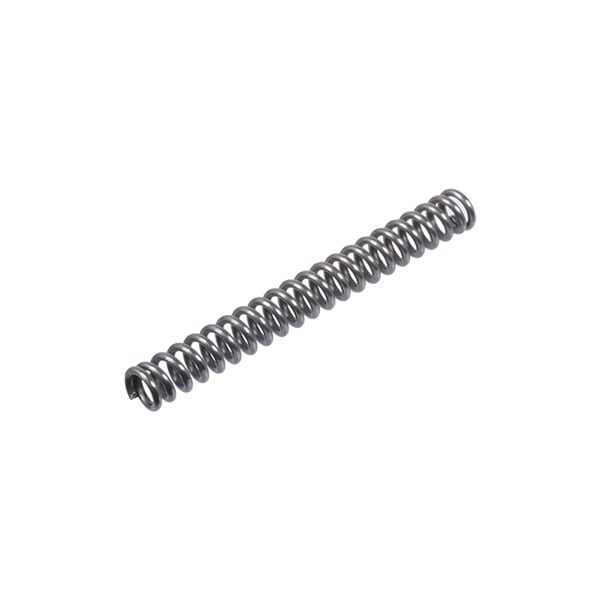 SAVIA �ܥ�ȥ��ȥåץХåե����ԥ󥹥ץ�� SAVIA PCC H 7.5����� GBB��