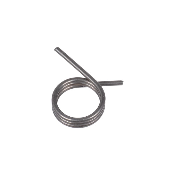 SAVIA �ϥ�ޡ����ץ�� SAVIA PCC H 7.5����� GBB��