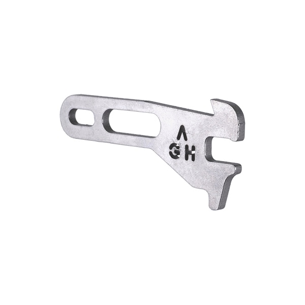 SAVIA �ܥ�ȥ��ȥåץץ졼�� SAVIA PCC H 7.5����� GBB��