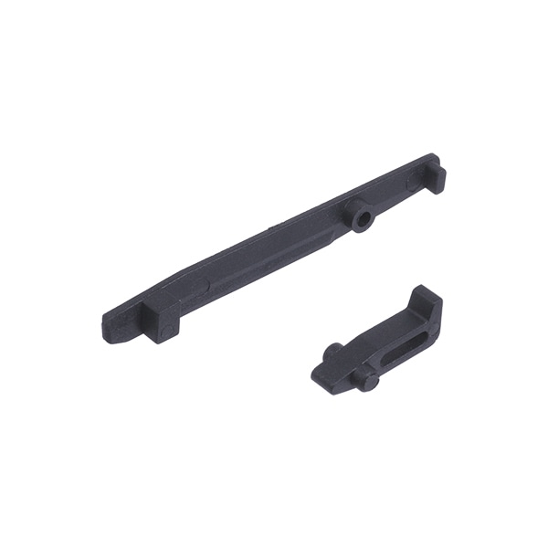 SAVIA �ܥ�ȥ��ȥåץ�С����å� SAVIA PCC H 7.5����� GBB��