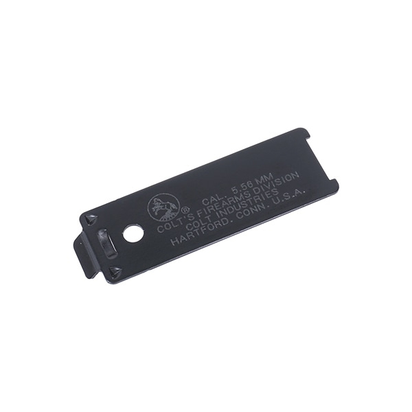 VFC 30Ϣ M4 V3�ޥ������� M4�ޥ�����١��� ���ߡ��ץ졼�� ���ver.