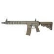 �����̲��ʡ� VFC L403A1 �����֥����Хå� (EVO AR GBB SYSTEM ��� / Knight's Licensed)