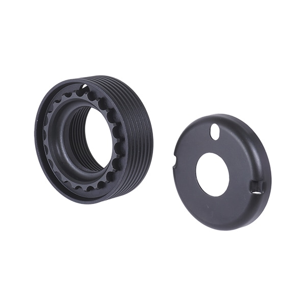 T8 SP SYSTEM CGS M16A1 ����åץ�� CGS / ����ޥ륤 M4 MWS GBB��