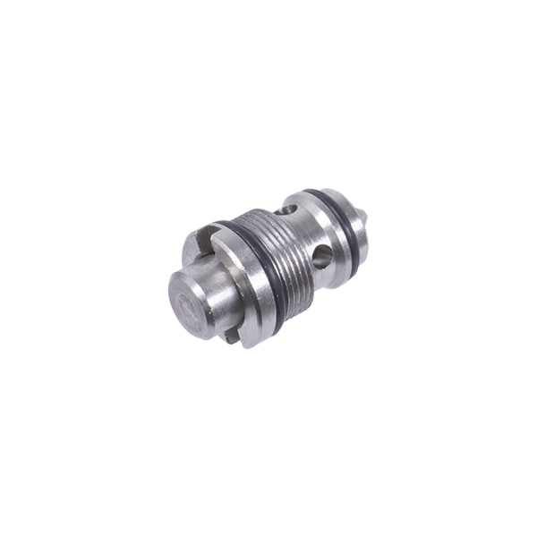 T8 SP SYSTEM CGS CO2 �ޥ������� ���ХХ��