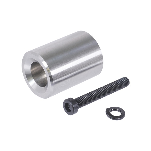 T8 SP SYSTEM CGS ���ƥ�쥹 �ϡ��ɥꥳ����ܥ�ȥ���� CGS / ����ޥ륤 M4 MWS GBB��