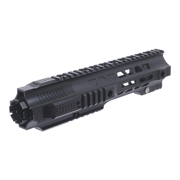 外装パーツ,レール / ハンドガード | エアガン,ミリタリー用品専門