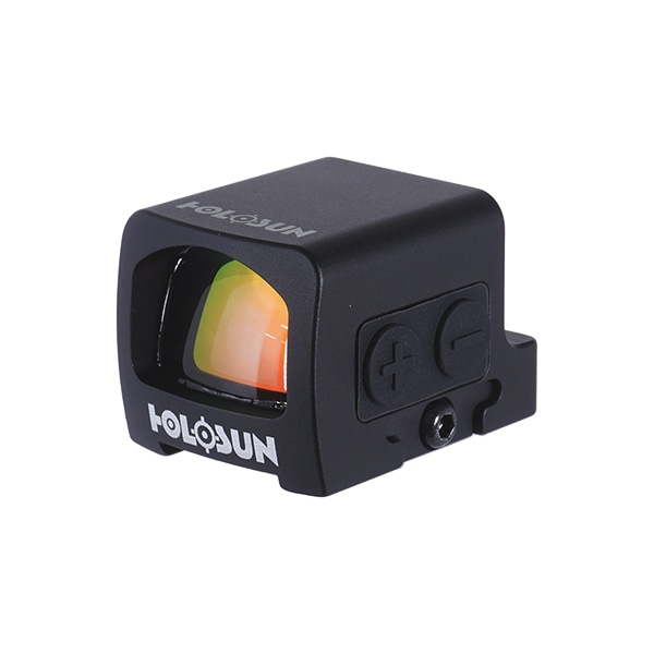 ARROW OPTICS HS ������ XKF-03 �ɥåȥ����� �֥�å�