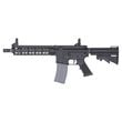 VFC VR16 URX2 [̵���] V3 �����֥����Хå� �ڥޥ�����2���դ���
