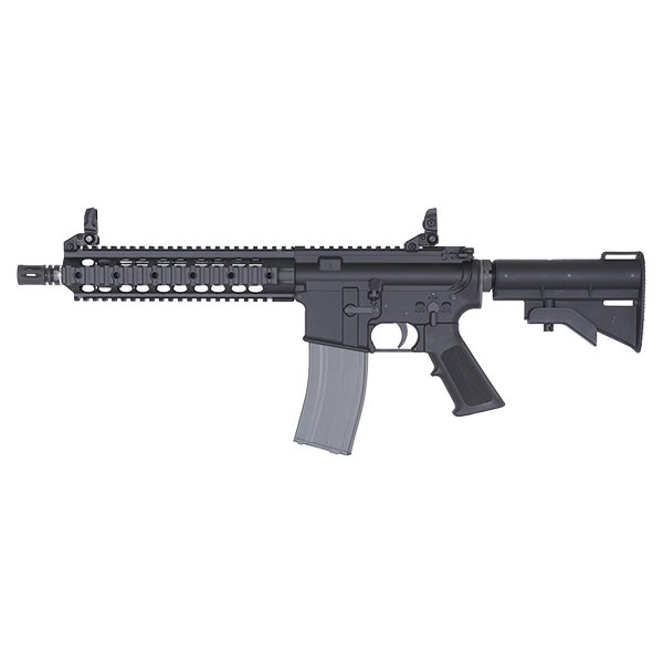 VFC ガスブローバック マガジン V3 V2 セット VFC VR16 URX2 [無刻印] V3 ガスブローバック 【マガジン2本付き
