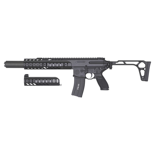 数量限定】BPW JSOC MCX LVAW タイプ 