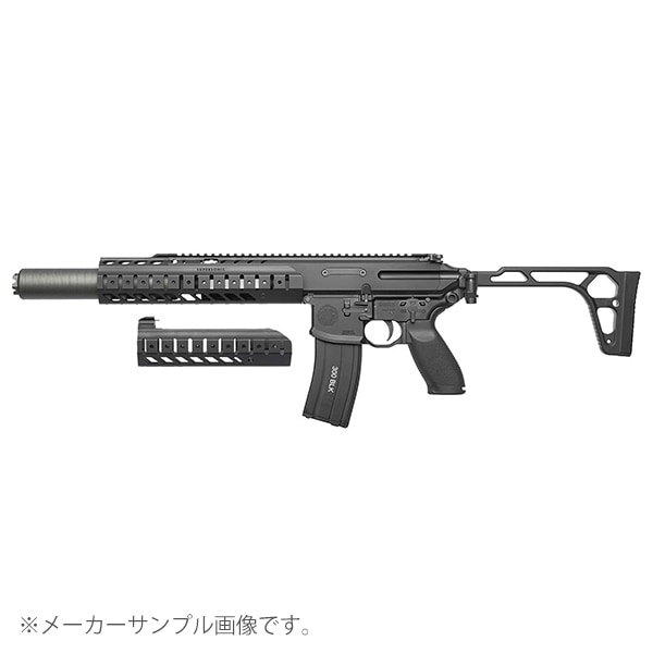数量限定】BPW JSOC MCX LVAW タイプ 