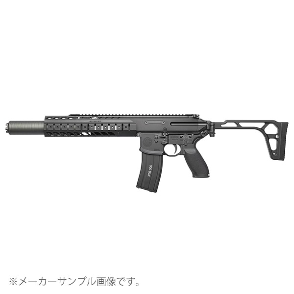 エアーガン本体,ガスガン | エアガン,ミリタリー用品専門ショップ