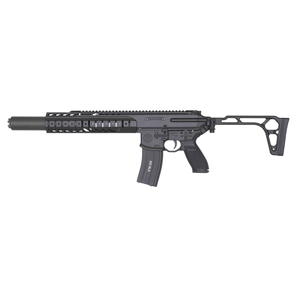 数量限定】BPW JSOC MCX LVAW タイプ 