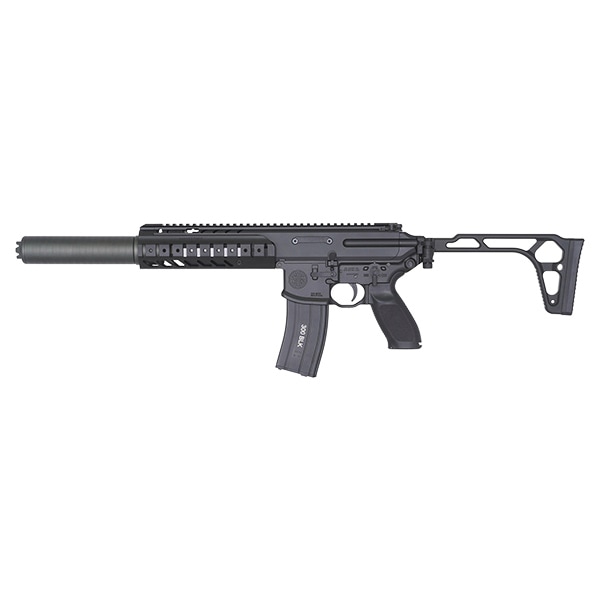 数量限定】BPW JSOC MCX LVAW タイプ 