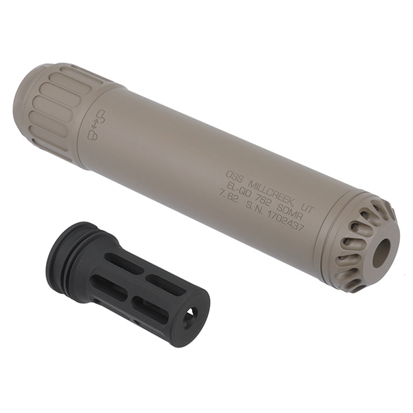 RGW HXQD762 SDMR������ QD���ߡ����ץ�å��� ���å� 14mm�եͥ� ���饳���� �ǥ����ȥ��顼