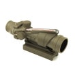 �����̲��ʡ� ARROW OPTICS ACOG TA31������ 4�ܥ������� (������ ��ƥ�����) �ǥ����ȥ��顼