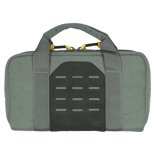 アクセサリー,ガンケース | エアガン,ミリタリー用品専門ショップ