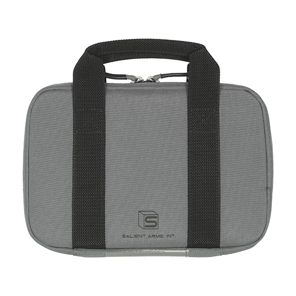 EMG X SAI X Malterra �ԥ��ȥ륭���󥰥Хå� MKII ���졼 (SAI Licensed)