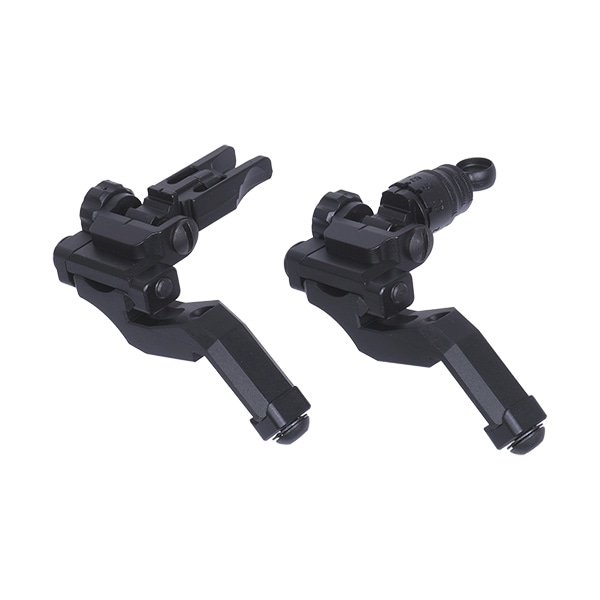 Task Force405 SIG ������ �ե�����ǥ��󥰥����� �� 45�륪�ե��åȥޥ���ȥ��å�