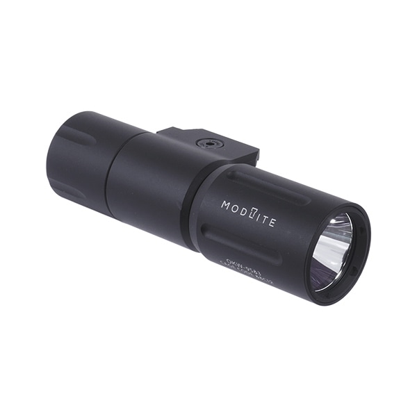 SOTAC MODLITE ������ PDW350 �ե�å���饤�� �֥�å�