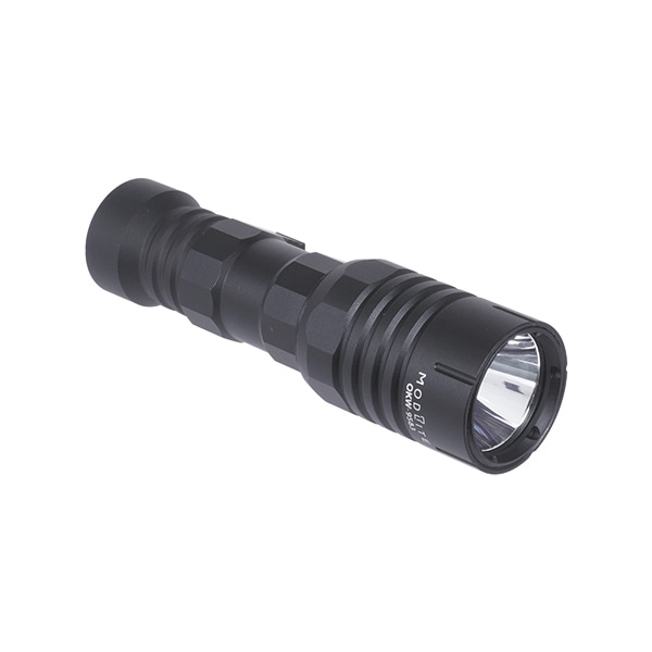 SOTAC MODLITE ������ OKW Gen.1 ���硼�� �ե�å���饤�� �֥�å�