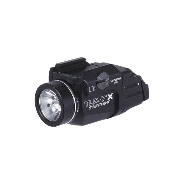 SOTAC TLR-7X������ �����ݥ�饤�� �֥�å�