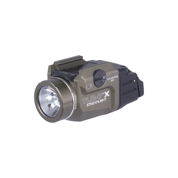 SOTAC TLR-7X������ �����ݥ�饤�� �ǥ����ȥ��顼