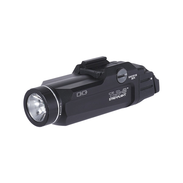 SOTAC TLR-9������ �����ݥ�饤�� �֥�å�