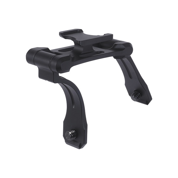 Z&Z NF������ PANOBRIDGE M-ZERO �ʥ��ȥӥ���� �֥�å��ޥ���� PVS-14�� �֥�å�