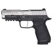 StarkArms(VFC) SA320 �����֥����Хå� �ġ��ȡ���