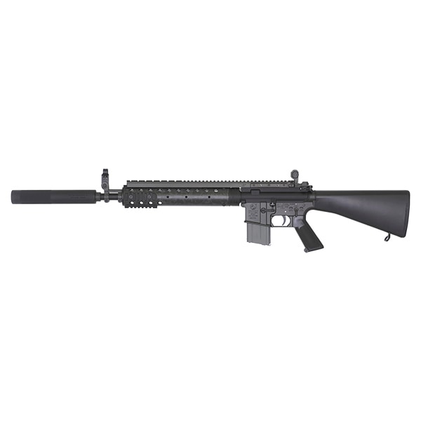 MARKSMAN [MM-RFL-MK12-010] MK12 MOD0 GEN2 �����֥����Хå� [��������]