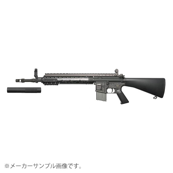�ڤ�ͽ����3��ʹߡ���MARKSMAN [MM-RFL-MK12-010] MK12 MOD0 GEN2 �����֥����Хå� [��������]��������Բġۡ�Ʊ���Բġ�