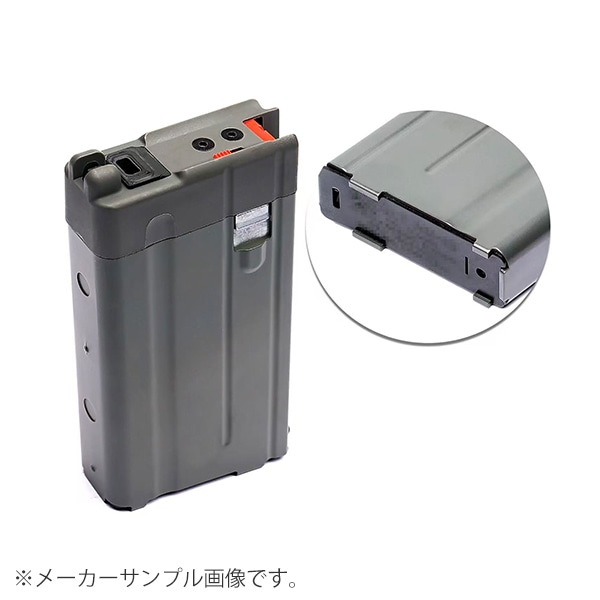 �ڤ�ͽ����3��ʹߡ���MARKSMAN MK12MOD0 �����֥����Хå��� 20Ϣ V4 ���硼�ȥޥ����� [��������]��������Բġۡ�Ʊ���Բġ�