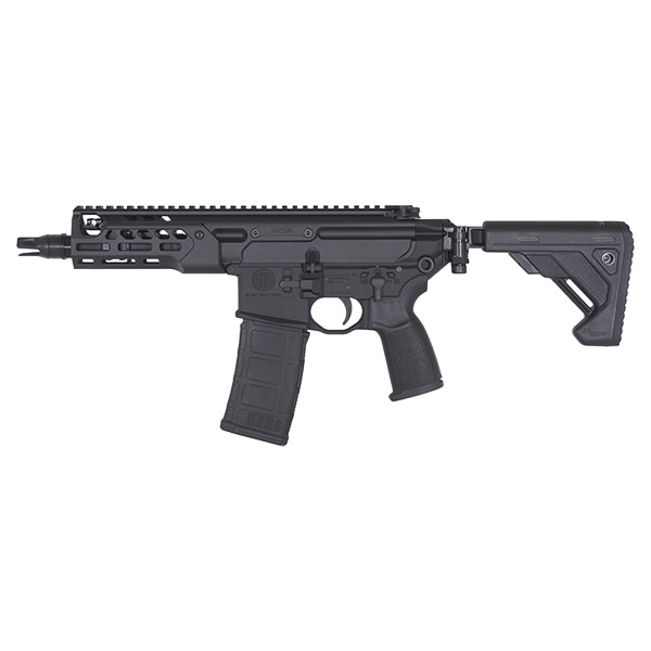 �ڿ��̸����APFG MCX RATTLER LT Pistol ������ 0091 CO2 �����֥����Хå� �ƥ쥹���ԥå����ȥå����å� ���ver.