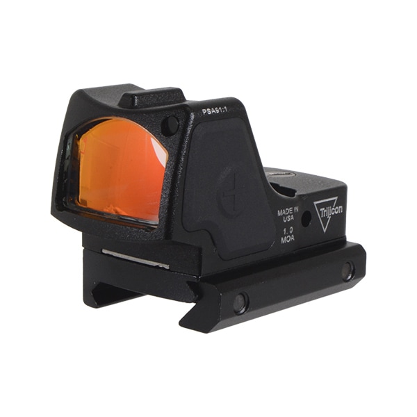 �����̲��ʡ� RMR HD ������ ����ѥ��ȥɥåȥ����� �����å��ѥޥ�����դ� �֥�å�